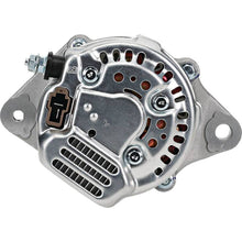 Load image into Gallery viewer, Arrowhead 00-02 Kawasaki Mule 2510 Diesel Alternator