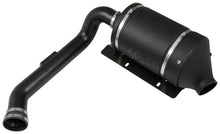 Load image into Gallery viewer, K&amp;N 2014-2015 Polaris RZR1000 999CC AirCharger Performance Intake