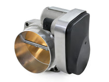 Load image into Gallery viewer, aFe 08-12 Dodge Challenger / 06-12 Dodge Charger 90mm Throttle Body