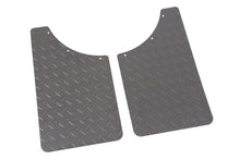 Load image into Gallery viewer, User 1