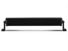 Load image into Gallery viewer, Raxiom 20-In Dual Row LED Light Bar Flood/Spot Combo Beam Universal (Some Adaptation Required)