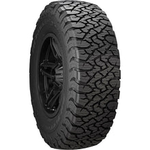 Load image into Gallery viewer, BFGoodrich All Terrain T/A KO3 LT325/50R22 127S