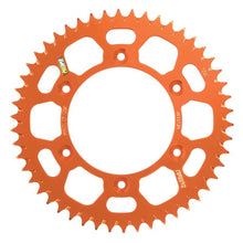 Load image into Gallery viewer, ProTaper KTM Rear Orange Sprocket - 38 Teeth