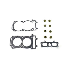 Load image into Gallery viewer, Athena 13-16 Polaris Ranger 900 RZR XP Top End Gasket Kit