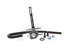 Load image into Gallery viewer, All Balls Racing 04-07 CRF 50 F/00-03 XR 50 R Fuel Valve Kit