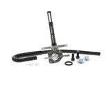 All Balls Racing 04-07 CRF 50 F/00-03 XR 50 R Fuel Valve Kit