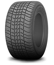 Load image into Gallery viewer, Kenda K399 Load Star Low Profile Bias Tires - 205/65-10 4PR TL 234A1002