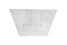 Load image into Gallery viewer, Photo - Unmounted