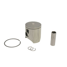 Load image into Gallery viewer, Athena 90-99 Suzuki RM 125 53.96mm Bore 2T Cast Piston