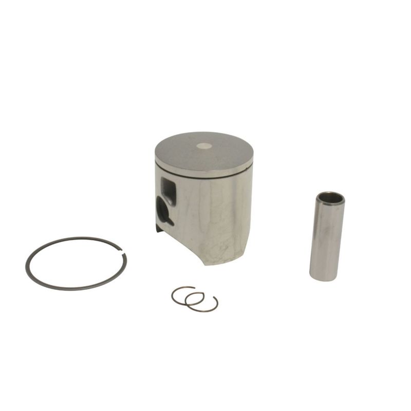 Athena 90-99 Suzuki RM 125 53.97mm Bore 2T Cast Piston