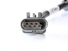 Load image into Gallery viewer, aFe POWER MAF Harness Extension - 6in Various 19-24 GM Cars/Trucks/SUVs