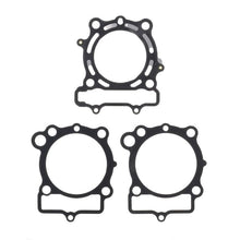 Load image into Gallery viewer, Athena 2020 Kawasaki KX 250 4T Race Gasket Kit