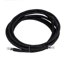 Load image into Gallery viewer, Spod Ethernet Universal Control Cable - 30ft