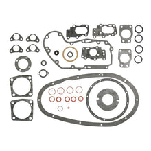 Load image into Gallery viewer, Athena Harley-Davidson Models Complete Gasket Kit (Excl Oil Seal)