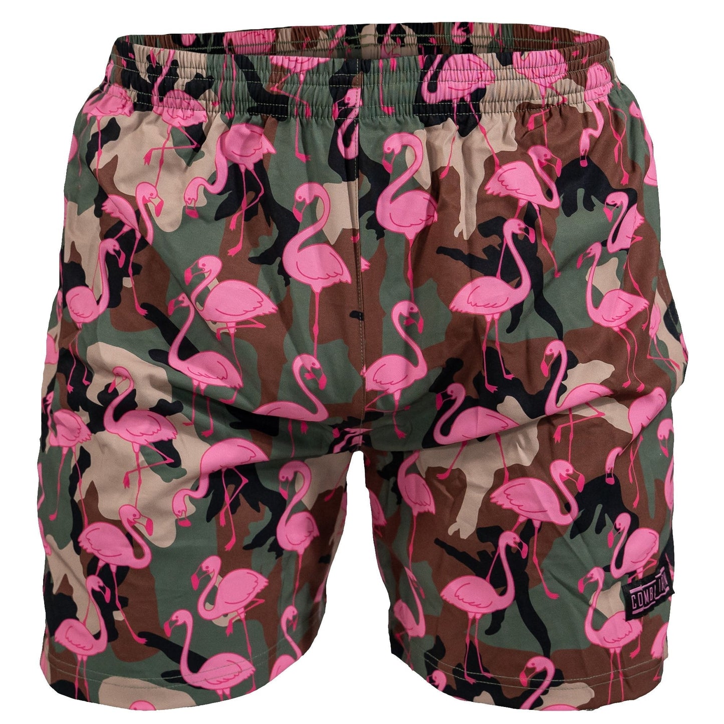Men's V3 Performance Training Shorts | 5.5"