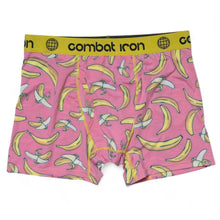 Load image into Gallery viewer, Boxer Briefs Adventure Collection | 1 pack