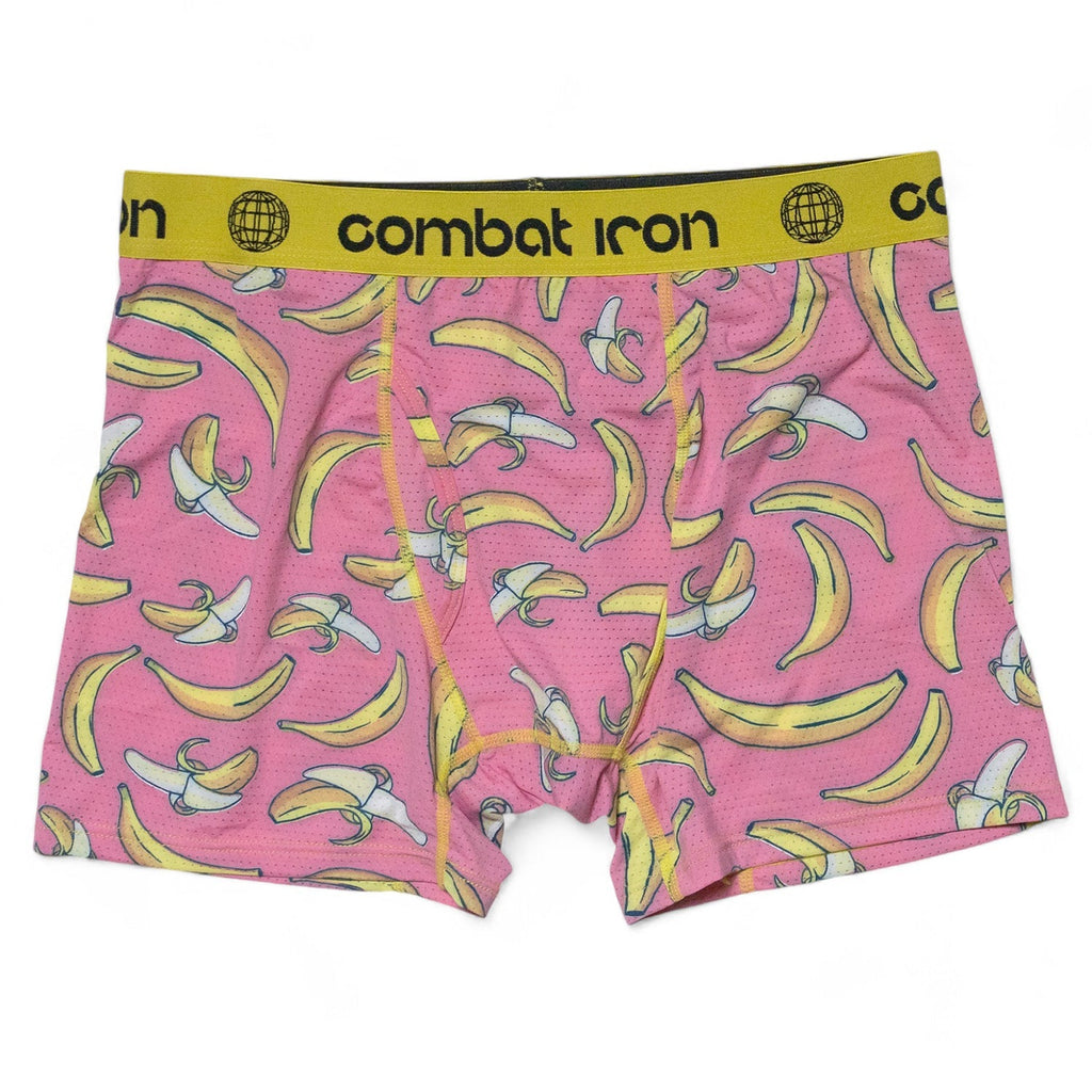 Boxer Briefs Adventure Collection | 1 pack