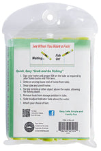 Load image into Gallery viewer, Port Arthur Instant Limb Lines 5-Pack Auto Fishing Device