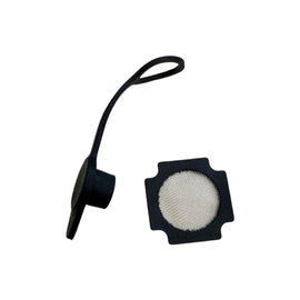 Fly Screen and Vent Plug Kit