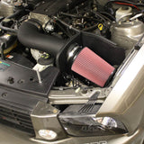JLT Series III Cold Air Intake for 2005-2009 Mustang GT