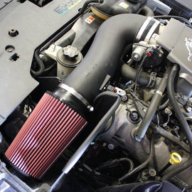 JLT Series III Cold Air Intake for 2010 Mustang GT