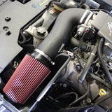 JLT Series III Cold Air Intake for 2010 Mustang GT
