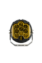 Load image into Gallery viewer, SV Off-Road Lights