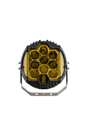 SV Off-Road Lights