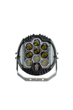 Load image into Gallery viewer, SV Off-Road Lights