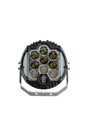 SV Off-Road Lights