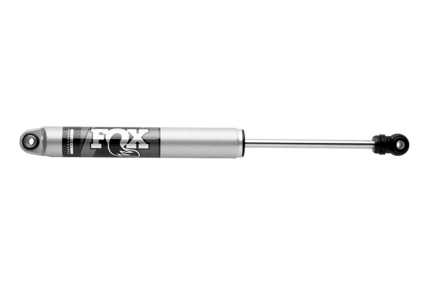 FOX 2.0 IFP Front Shock | 0-1.5 Inch Lift | Performance Series | Jeep Wrangler JL (18-25)