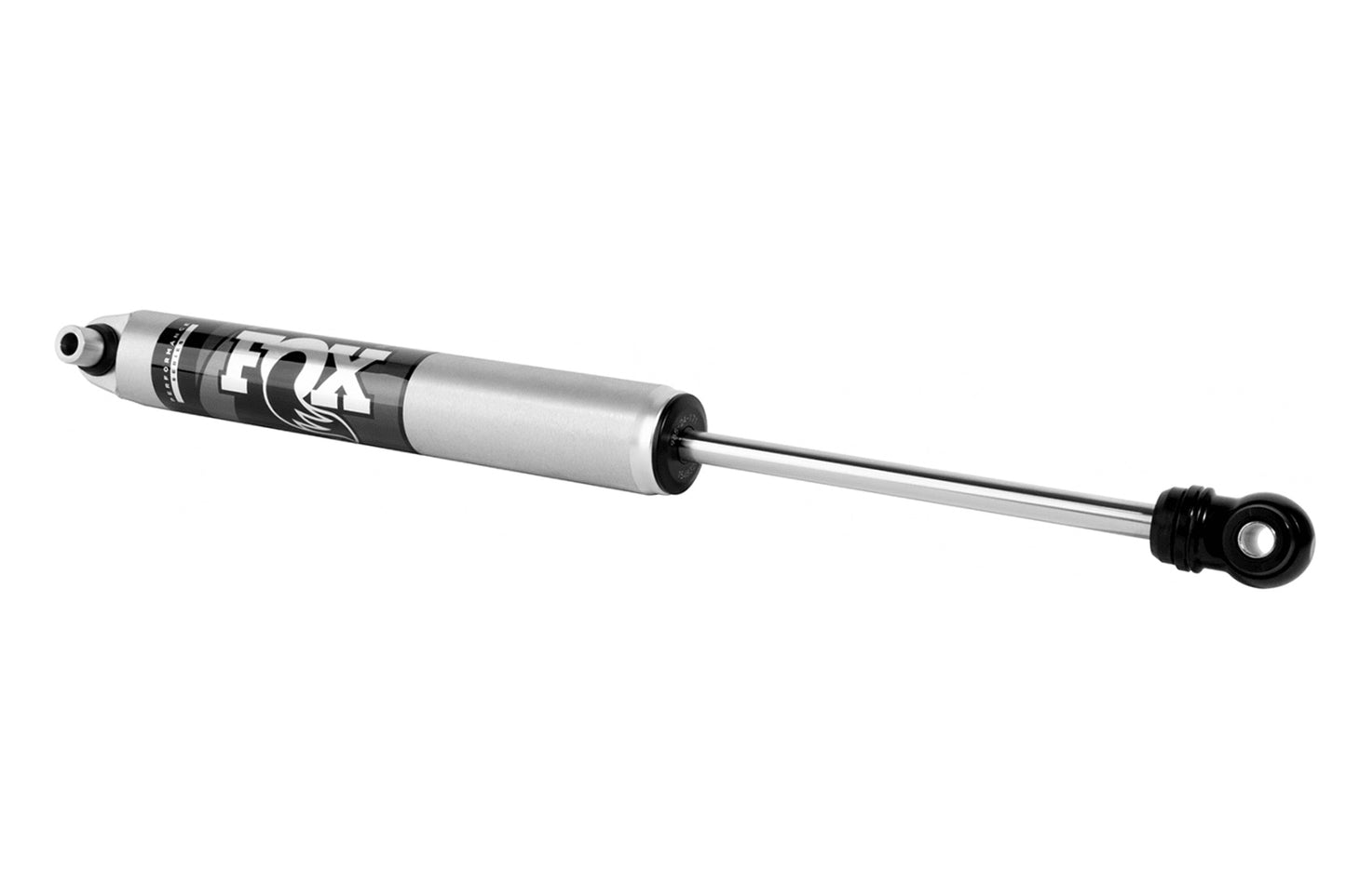 FOX 2.0 IFP Front Shock | Performance Series | 2.5-3.5" Lift | Wrangler JL (18-25) and Gladiator JT (20-25)