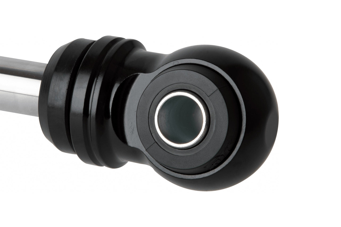 FOX 2.0 IFP Rear Shock | Performance Series | 2.5"-3.5" Lift | Wrangler JL (18-25)