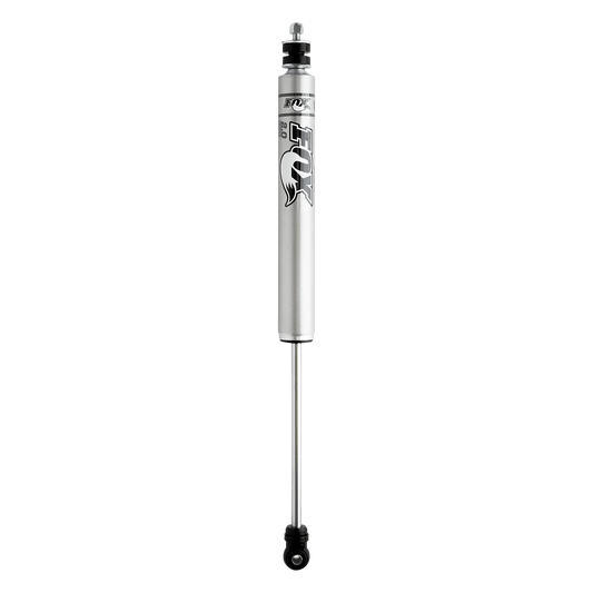 FOX 2.0 IFP Front Shock | Performance Series | 4-6 Inch Lift | Jeep Wrangler JK