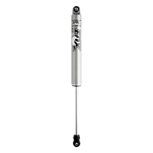 FOX 2.0 IFP Rear Shock | 4-6 Inch Lift | Performance Series | Jeep Wrangler JK (07-18)