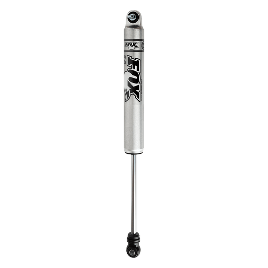 FOX 2.0 IFP Rear Shock | 1.5-3.5 Inch Lift | Performance Series | Jeep Wrangler JK (07-18)