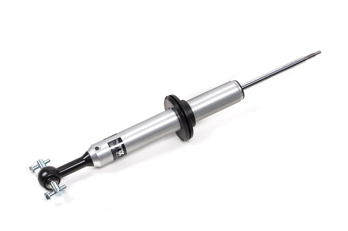 FOX 2.0 Snap Ring Strut IFP Shock - Single | Performance Series | 0-2 Inch Lift | Chevy Silverado and GMC Sierra 1500 (19-26)