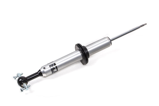 FOX 2.0 Snap Ring Strut IFP Shock - Single | Performance Series | 0-2 Inch Lift | Chevy Silverado and GMC Sierra 1500 (19-26)