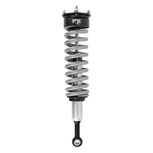 FOX 2.0 IFP Coilover Shock | 0-2 Inch Lift | Performance Series | Ford F150 (04-08) 4WD