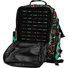 Load image into Gallery viewer, Tactical Athlete 25L Sack™ Backpack | OG Edition