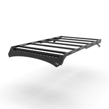 Load image into Gallery viewer, Modular Roof Rack For The Ford Bronco 2-Door