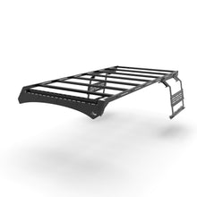 Load image into Gallery viewer, Modular Roof Rack For The Ford Bronco 4-Door