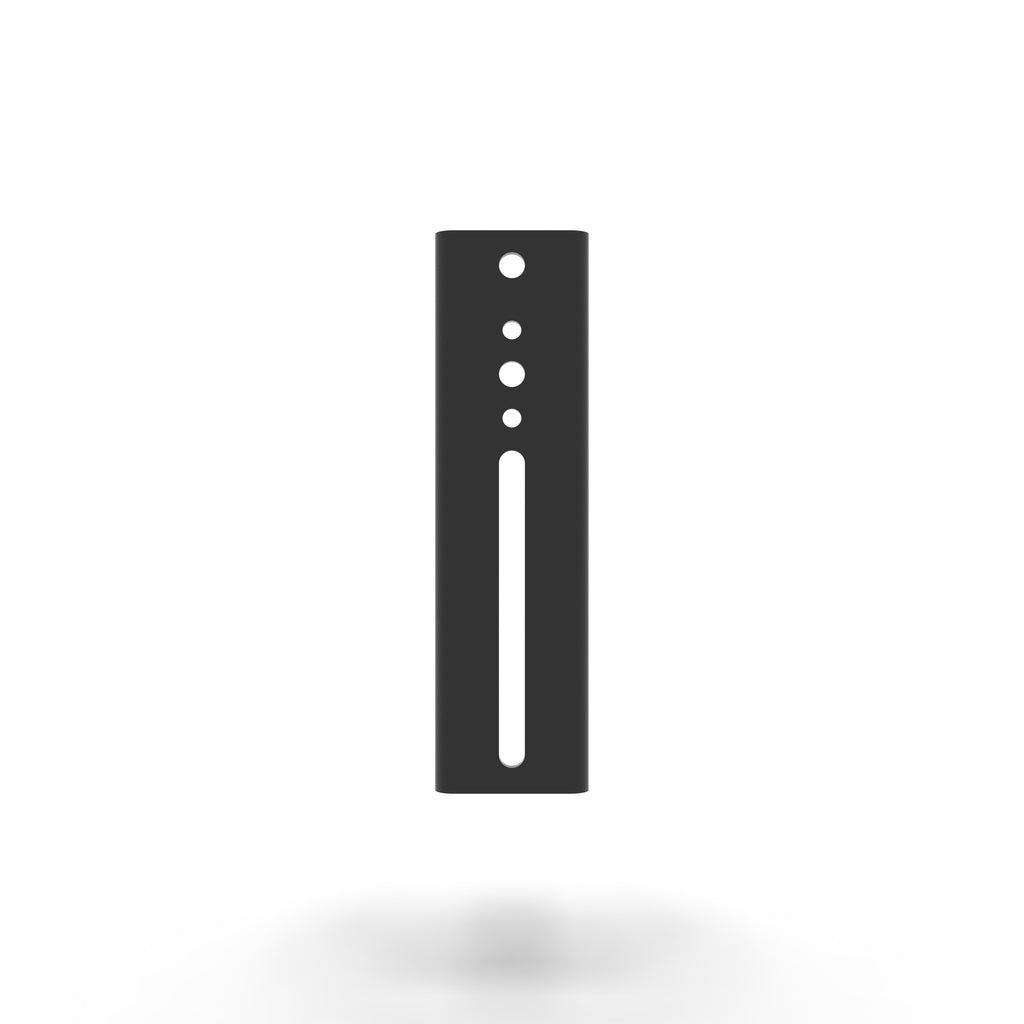 Modular Roof Rack 90 bracket