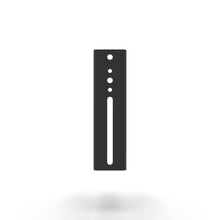 Load image into Gallery viewer, Modular Roof Rack 90 bracket