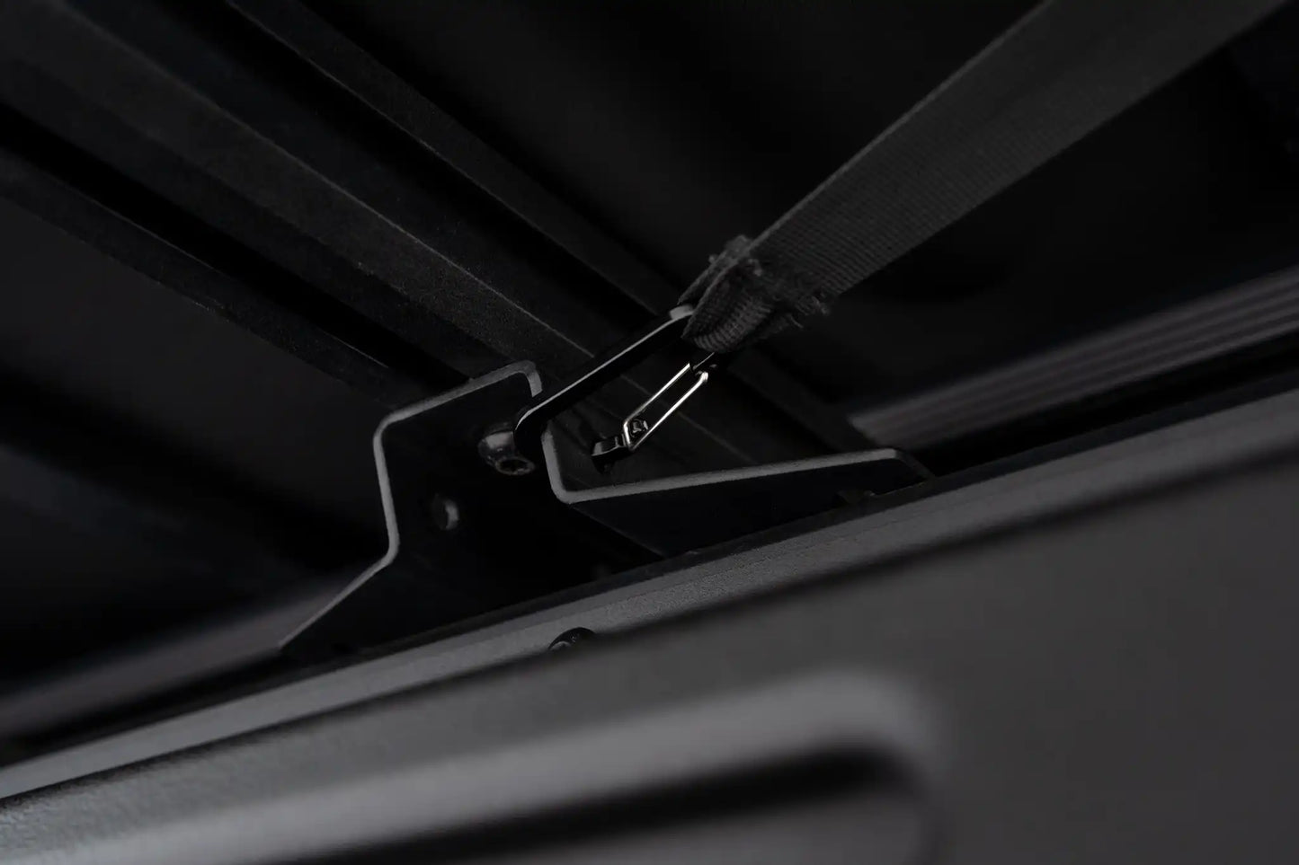 Free Spirit Recreation 270 Awning - V2