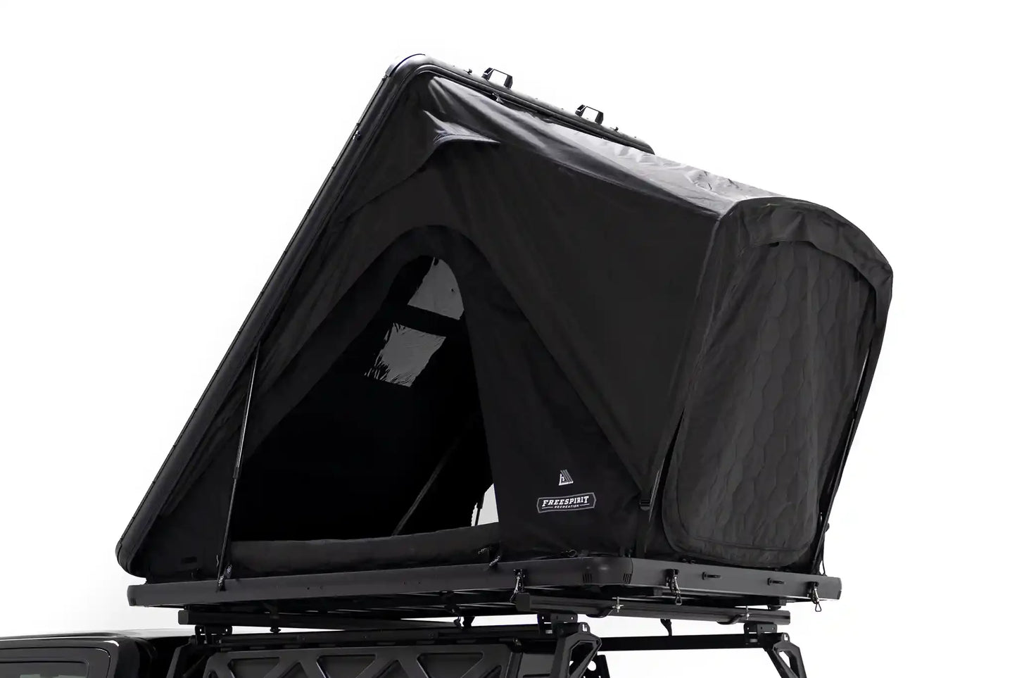 Free Spirit Recreation Aspen Lite XL V3 - Rooftop Tent