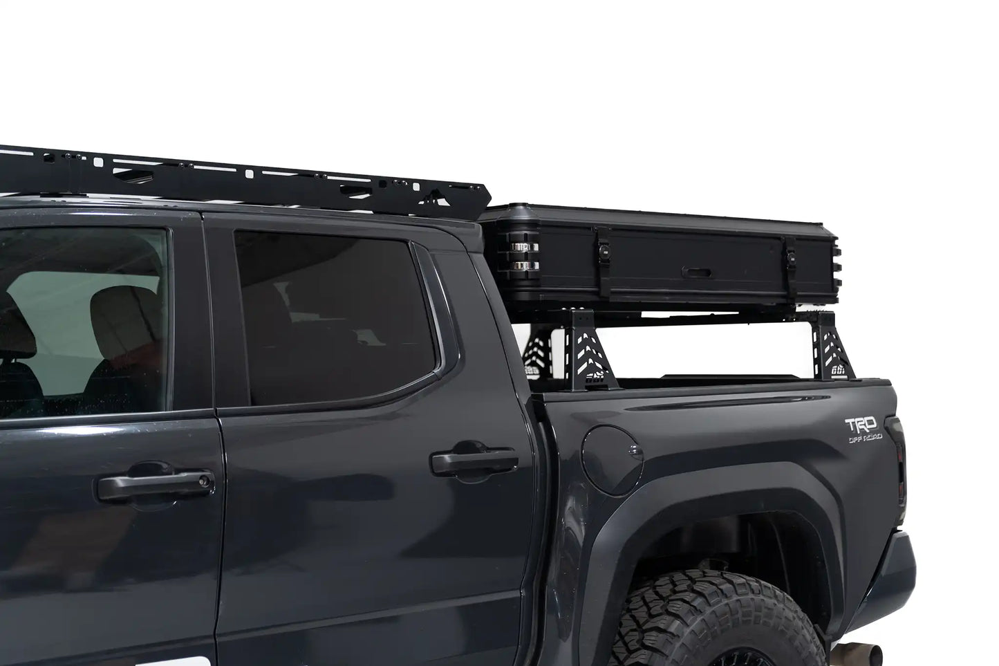 Free Spirit Recreation Kali - Rooftop Tent