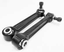 Load image into Gallery viewer, Can-Am Maverick X3 Rear Sway Bar Links