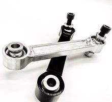 Load image into Gallery viewer, Can-Am Maverick X3 Rear Sway Bar Links