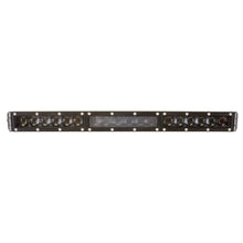 Load image into Gallery viewer, 20" Race Series Single Row LED Light Bar